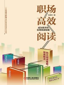 敦煌天气文案