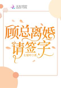 唐古拉山的天气