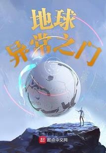 4月22日来宾天气如何