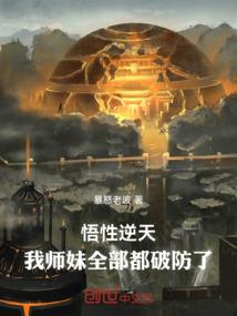 孩子天气冷该回去吗