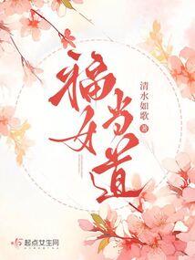 上虞重度污染天气情况