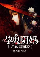 阿里旺旺如何修改天气