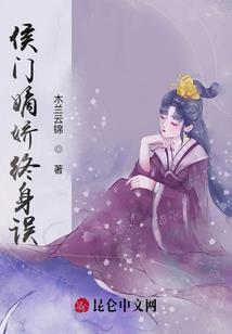 深圳天气为什么比广州冷