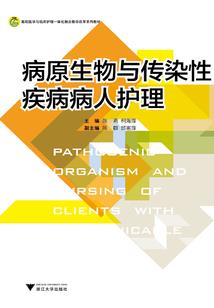 天气冷文案说说搞笑伤感