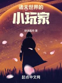 西畴县天气