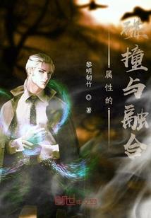 云南预报天气
