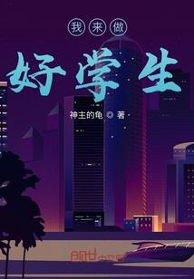 降温天气鲤鱼如何钓鱼呢