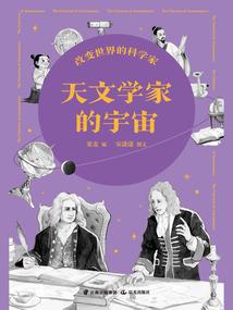 竹山现在天气如何了啊