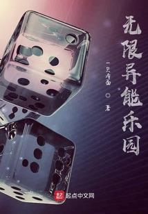 过年南京天气冷吗现在