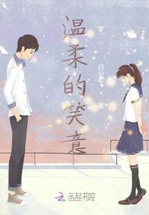 阜阳9月天气预报