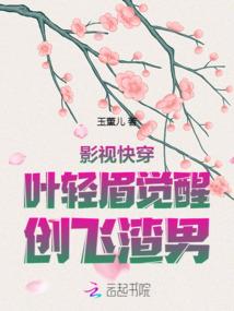 天气冷但是很美