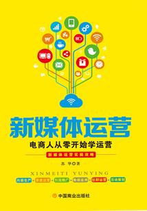 贵州龙泉天气情况如何