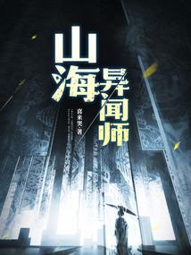 湘潭一周天气丹适合