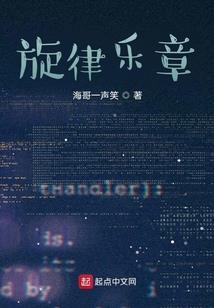 宝华市天气