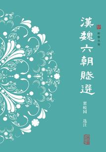 灵石去年暴雨天气如何