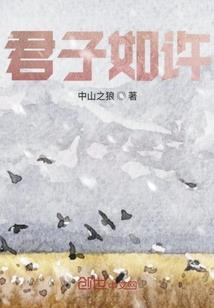 建水天气建水天气预报