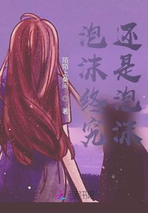 天气冷影响心脑血管