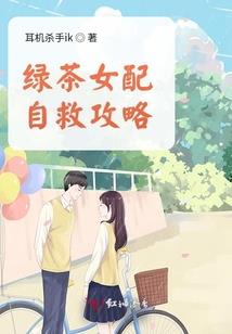 图片日期和天气自动更新