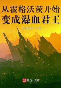 广西东兴全年天气情况