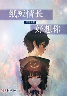 天气冷头疼怎么解决