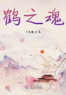 玉林市的天气情况