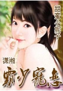 空调天气冷为啥不暖和