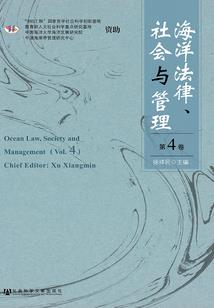上海2周天气怎么样