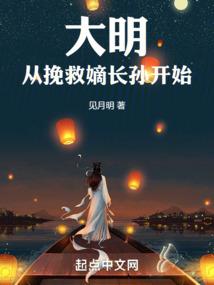 天气降温鸭子用什么抗寒