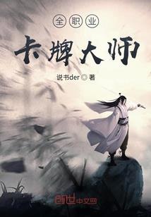 重污染天气什么原因