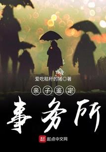 泰安阳历10月下旬天气