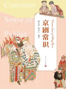天气冷疫情文案短句子