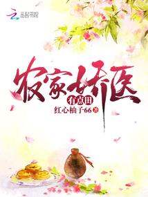 天气怎么形容更全面