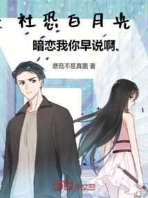 现在大竹的天气
