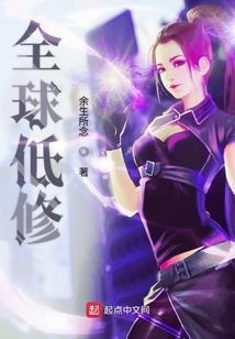 什么天气钓鱼最佳时机