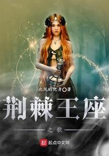 天气冷了身上多盖层土