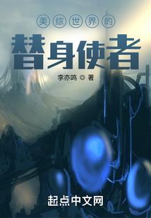 天气预报开播41周年