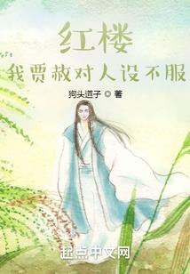 新乡下周天气预报15天