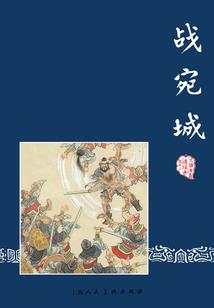 余姚牟山一周天气预报七天