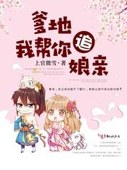 灵台今日天气状况如何