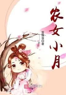 覃塘区十五天天气