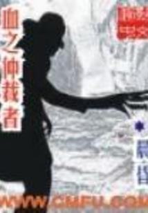 明天洋青镇年例天气预报