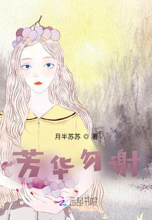 钦州灵山未来天气如何