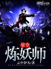 七娘山这周天气