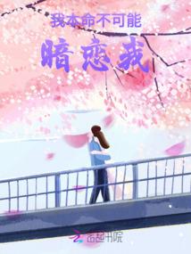 葛岗大风天气情况