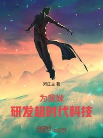 20225月份天气查询