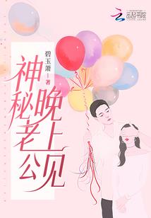 德清天气3个月天气预报