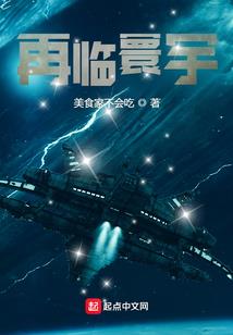 加兴近一周天气状况