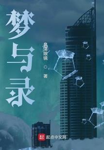 重庆明天天气简笔画