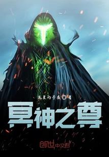新邵天气热文案温柔可爱