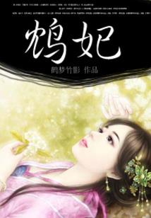宜兴清明节天气